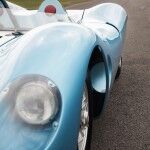 Tn Bizzarrini P538 1967 04 150x150