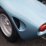 Tn Bizzarrini P538 1967 05 150x150