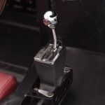 Tn Bizzarrini P538 1967 06 150x150