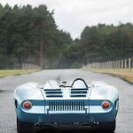 Tn Bizzarrini P538 1967 07 150x150