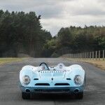 Tn Bizzarrini P538 1967 08 150x150
