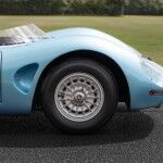 Tn Bizzarrini P538 1967 09 150x150