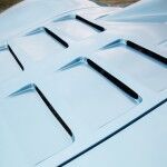 Tn Bizzarrini P538 1967 10 150x150