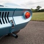 Tn Bizzarrini P538 1967 11 150x150