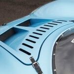 Tn Bizzarrini P538 1967 12 150x150