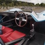 Tn Bizzarrini P538 1967 13 150x150