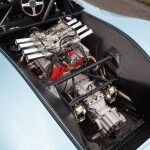 Tn Bizzarrini P538 1967 14 150x150