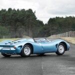 Tn Bizzarrini P538 1967 15 150x150