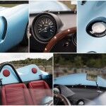 Tn Bizzarrini P538 1967 16 150x150