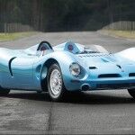 Tn Bizzarrini P538 1967 17 E1437491074239 150x150