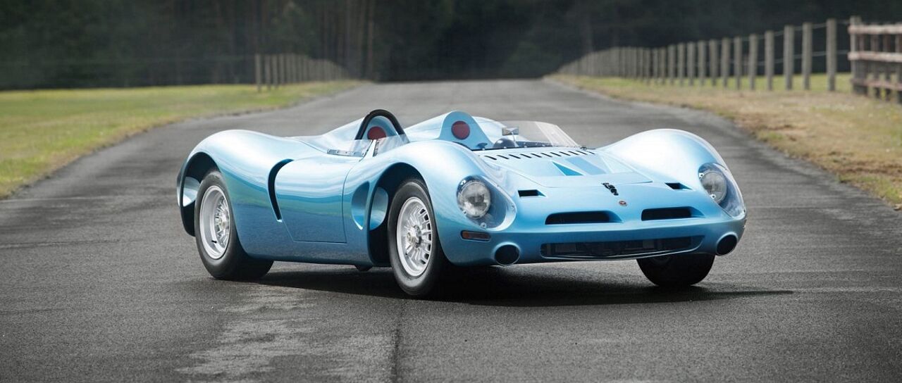 Todas las noticias de coches en un solo portal: Pruebas, fotos, vídeos, informes...