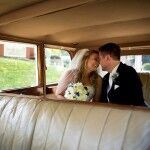 Tn Daimler Wagonette 1897 12 150x150