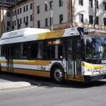 Tn Hawaii Bus 11 150x150