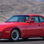 Tn Porsche 944 Turbo 1986 01 E1438090120382 150x150