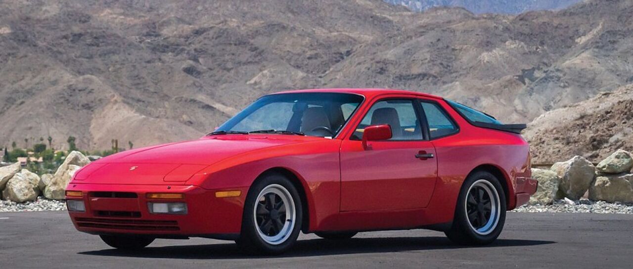 Todas las noticias de coches en un solo portal: Pruebas, fotos, vídeos, informes...