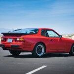Tn Porsche 944 Turbo 1986 03 150x150
