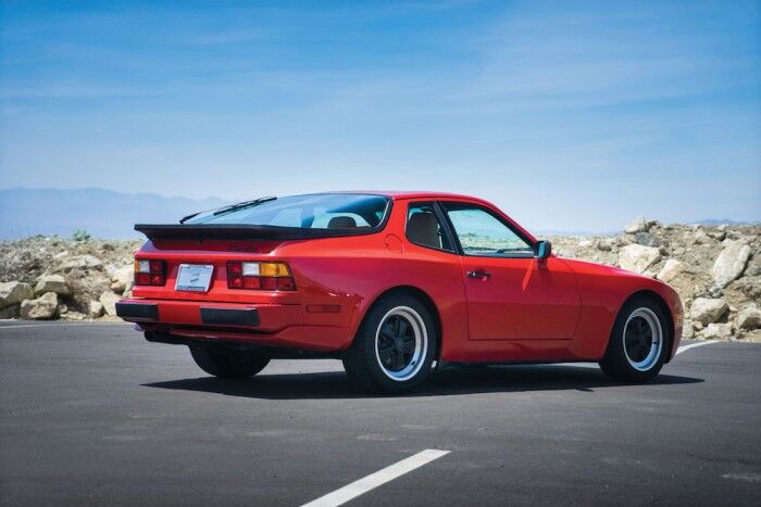 Porsche 944 Turbo 1986 03