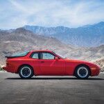 Tn Porsche 944 Turbo 1986 04 150x150