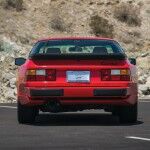 Tn Porsche 944 Turbo 1986 05 150x150