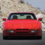 Tn Porsche 944 Turbo 1986 06 150x150