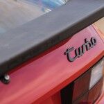 Tn Porsche 944 Turbo 1986 07 150x150