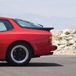 Tn Porsche 944 Turbo 1986 08 150x150
