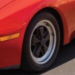 Tn Porsche 944 Turbo 1986 09 150x150