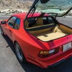 Tn Porsche 944 Turbo 1986 10 150x150