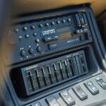 Tn Porsche 944 Turbo 1986 11 150x150