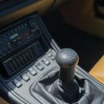 Tn Porsche 944 Turbo 1986 12 150x150