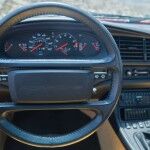 Tn Porsche 944 Turbo 1986 13 150x150