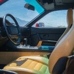 Tn Porsche 944 Turbo 1986 14 150x150