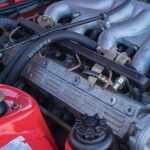 Tn Porsche 944 Turbo 1986 15 150x150