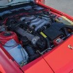 Tn Porsche 944 Turbo 1986 16 150x150