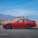 Tn Porsche 944 Turbo 1986 17 150x150