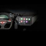 Tn Rezvani Beast 2015 02 150x150