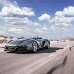 Tn Rezvani Beast 2015 03 150x150