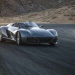 Tn Rezvani Beast 2015 04 150x150