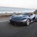 Tn Rezvani Beast 2015 05 150x150