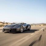 Tn Rezvani Beast 2015 06 150x150