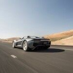 Tn Rezvani Beast 2015 07 150x150