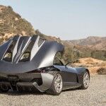 Tn Rezvani Beast 2015 08 150x150