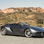 Tn Rezvani Beast 2015 09 150x150