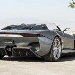 Tn Rezvani Beast 2015 10 150x150