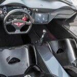 Tn Rezvani Beast 2015 11 150x150