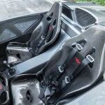 Tn Rezvani Beast 2015 12 150x150