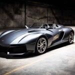 Tn Rezvani Beast 2015 13 150x150