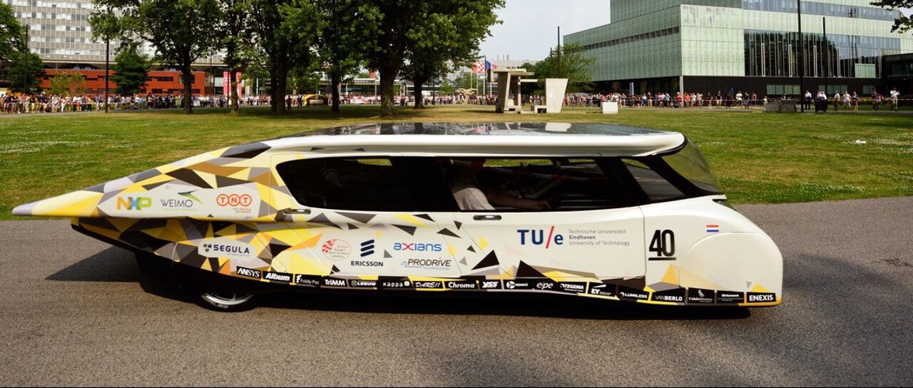 Todas las noticias de coches en un solo portal: Pruebas, fotos, vídeos, informes...