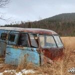 Tn Volkswagen Barndoor T1 1951 01 150x150