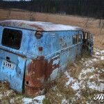 Tn Volkswagen Barndoor T1 1951 02 150x150